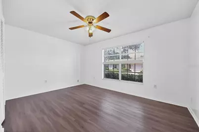 4247 Oakhurst Circle E #3033, Sarasota, FL 34233 - Photo 26