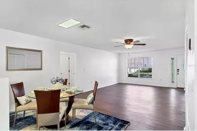 4247 Oakhurst Circle E #3033, Sarasota, FL 34233 - Photo 8