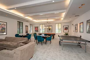 1281 Gulf of Mexico Dr, Longboat Key, FL 34228 - Photo 46