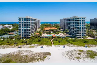 1281 Gulf Of Mexico Drive #704, Longboat Key, FL 34228 - Photo 50