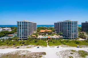 1281 Gulf of Mexico Dr, Longboat Key, FL 34228 - Photo 50