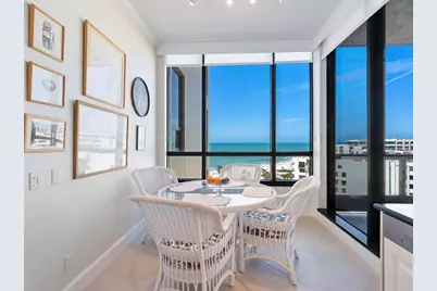 1281 Gulf Of Mexico Drive #704, Longboat Key, FL 34228 - Photo 14