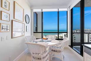 1281 Gulf of Mexico Dr, Longboat Key, FL 34228 - Photo 14