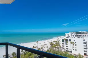 1281 Gulf of Mexico Dr, Longboat Key, FL 34228 - Photo 4
