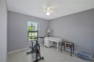 4139 SW 8th Pl, Cape Coral, FL 33914 - Photo 26