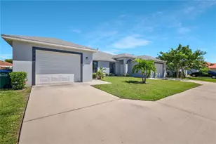 4139 SW 8th Pl, Cape Coral, FL 33914 - Photo 34