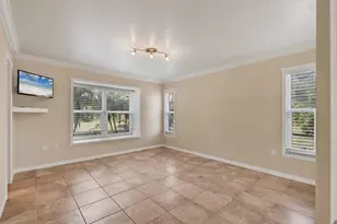 6249 Muriwood Ct, Sarasota, FL 34243 - Photo 18