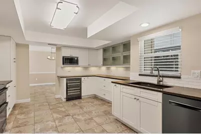 6249 Muriwood Court, Sarasota, FL 34243 - Photo 14