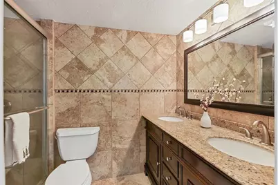 6249 Muriwood Court, Sarasota, FL 34243 - Photo 20