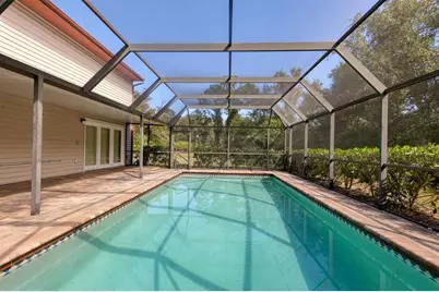 6249 Muriwood Court, Sarasota, FL 34243 - Photo 50
