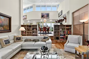 1571 Harbor Cay Ln, Longboat Key, FL 34228 - Photo 32