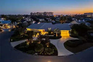 1571 Harbor Cay Ln, Longboat Key, FL 34228 - Photo 12