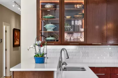 1571 Harbor Cay Lane, Longboat Key, FL 34228 - Photo 24