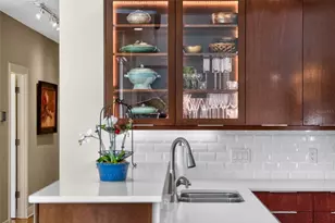 1571 Harbor Cay Ln, Longboat Key, FL 34228 - Photo 24