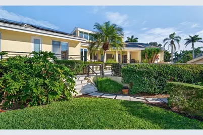 1571 Harbor Cay Lane, Longboat Key, FL 34228 - Photo 64