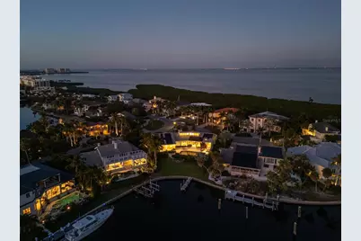 1571 Harbor Cay Lane, Longboat Key, FL 34228 - Photo 76