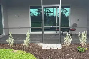 17535 Jadestone Ct, Venice, FL 34293 - Photo 52