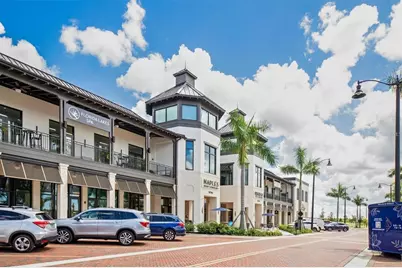 17535 Jadestone Court, Venice, FL 34293 - Photo 64