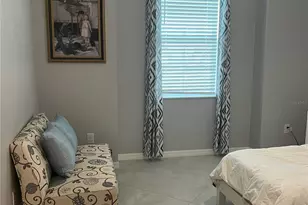 17535 Jadestone Ct, Venice, FL 34293 - Photo 48