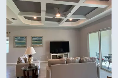 17535 Jadestone Court, Venice, FL 34293 - Photo 16