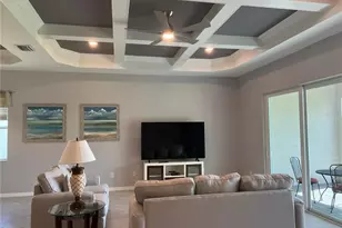 17535 Jadestone Ct, Venice, FL 34293 - Photo 16