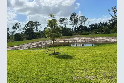 17535 Jadestone Court, Venice, FL 34293 - Photo 56
