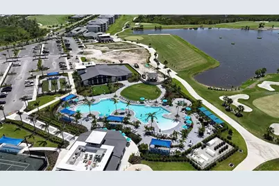 17535 Jadestone Court, Venice, FL 34293 - Photo 92