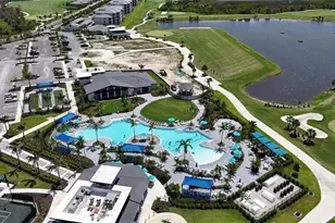 17535 Jadestone Ct, Venice, FL 34293 - Photo 92