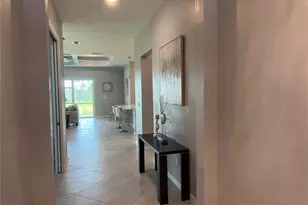 17535 Jadestone Ct, Venice, FL 34293 - Photo 8