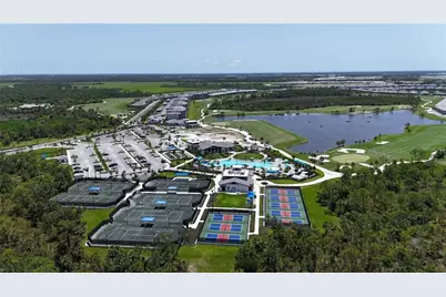 17535 Jadestone Court, Venice, FL 34293 - Photo 90