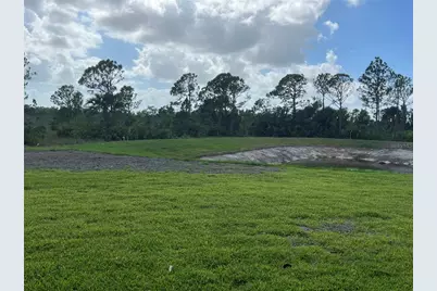 17535 Jadestone Court, Venice, FL 34293 - Photo 54