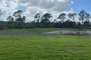 17535 Jadestone Ct, Venice, FL 34293 - Photo 54