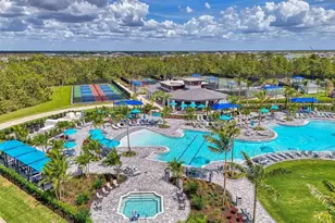 17535 Jadestone Ct, Venice, FL 34293 - Photo 82