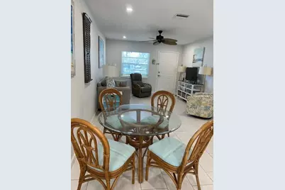 100 Bayshore Road #C, Nokomis, FL 34275 - Photo 6