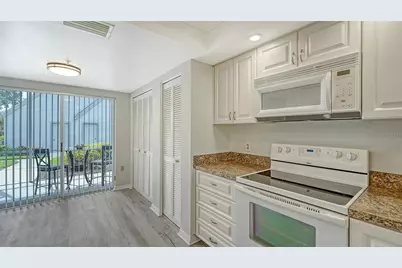 6611 Stone River Road #103, Bradenton, FL 34203 - Photo 8