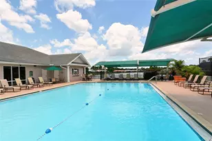 6611 Stone River Rd, Bradenton, FL 34203 - Photo 62