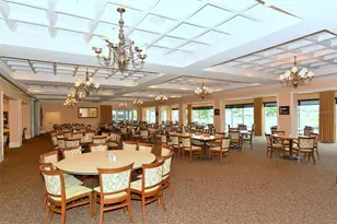 6611 Stone River Rd, Bradenton, FL 34203 - Photo 38