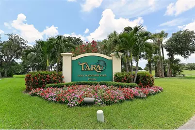 6611 Stone River Road #103, Bradenton, FL 34203 - Photo 42