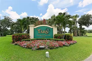 6611 Stone River Rd, Bradenton, FL 34203 - Photo 42