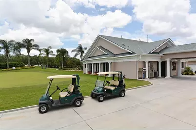6611 Stone River Road #103, Bradenton, FL 34203 - Photo 56