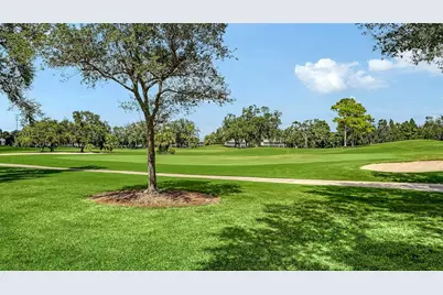 6611 Stone River Road #103, Bradenton, FL 34203 - Photo 26
