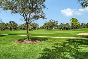 6611 Stone River Rd, Bradenton, FL 34203 - Photo 26