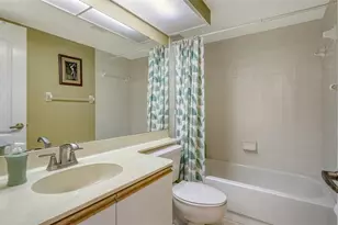 6611 Stone River Rd, Bradenton, FL 34203 - Photo 26