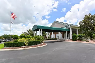 6611 Stone River Road #103, Bradenton, FL 34203 - Photo 44