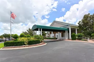6611 Stone River Rd, Bradenton, FL 34203 - Photo 44
