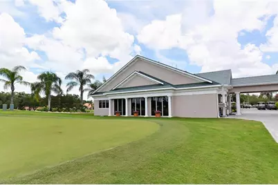 6611 Stone River Road #103, Bradenton, FL 34203 - Photo 44