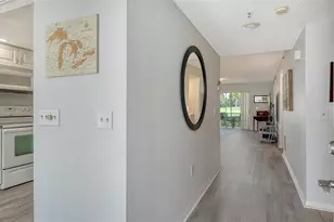 6611 Stone River Rd, Bradenton, FL 34203 - Photo 6