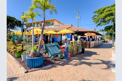 20 Whispering Sands Drive #1205, Sarasota, FL 34242 - Photo 54