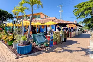 20 Whispering Sands Dr, Sarasota, FL 34242 - Photo 54