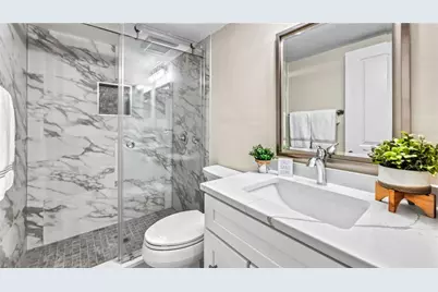 20 Whispering Sands Drive #1205, Sarasota, FL 34242 - Photo 42